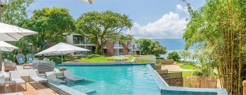 Bangalô Em Ilhabela Frente Ao Mar - 271-im533415