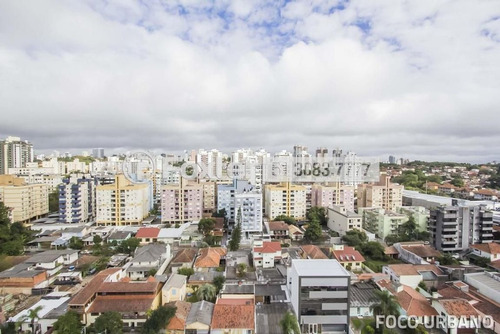 Imagem 11 de 28 de Apartamento, 3 Dormitórios, 109.4 M², Boa Vista - 135035