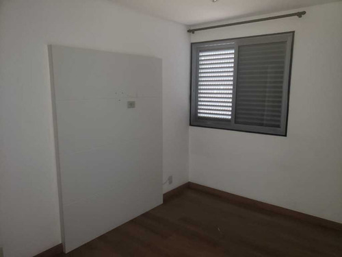 Imagem 10 de 27 de Apartamento Em Jaguaré, São Paulo/sp De 74m² 3 Quartos À Venda Por R$ 370.000,00 - Ap1022876-s