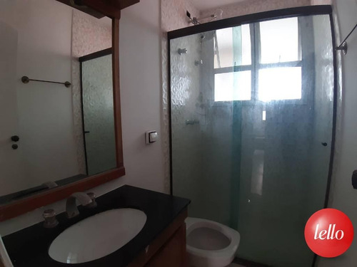 Imagem 17 de 30 de Apartamento - Ref: 222215