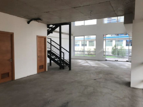 Venta Local Comercial Av Los Jardines Huechuraba