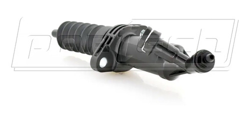 Cilindro Esclavo 120i 2009-2010 2.0 Gas Manual 6 Velocidades