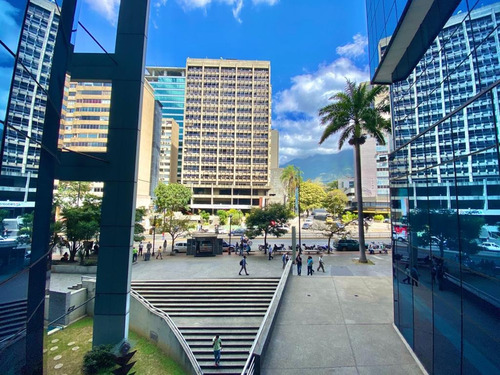 Imagen 2 de 8 de Se Vende Locales Comerciales 201m² En Centro Comercial Lido