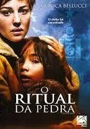 Dvd Original Do Filme O Ritual Da Pedra
