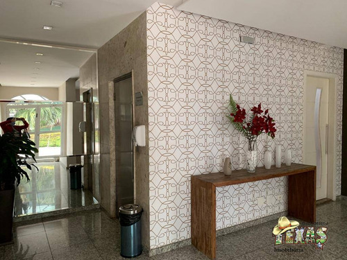Apartamento Tatuapé - 1963