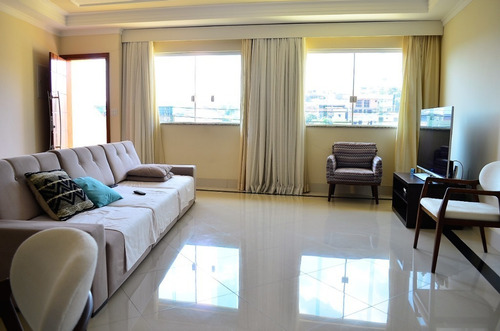Imagem 7 de 27 de Casa Para Venda, 4 Dormitórios, Pirituba - Edgar Facó - São Paulo - 598