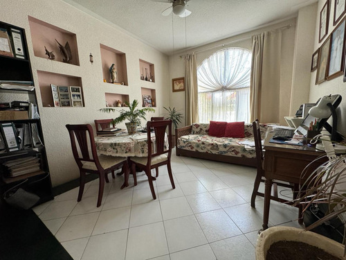 Casa En Venta, Excelente Ubicacion, Trojes De Oriente Ii Por El Arroyo