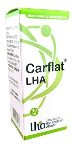 Carflat - Lha - 30ml - mL a $1723