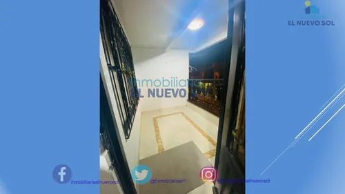 No Pierdas La Oportunidad De Invertir En Esta Gran Propiedad As- 791