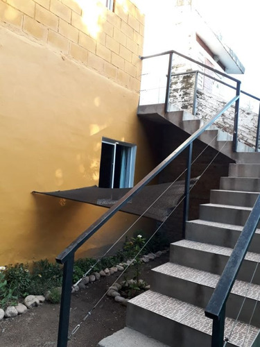 Imagen 2 de 30 de N010cb Complejo En Venta Ubicado En Villa Cura Brochero