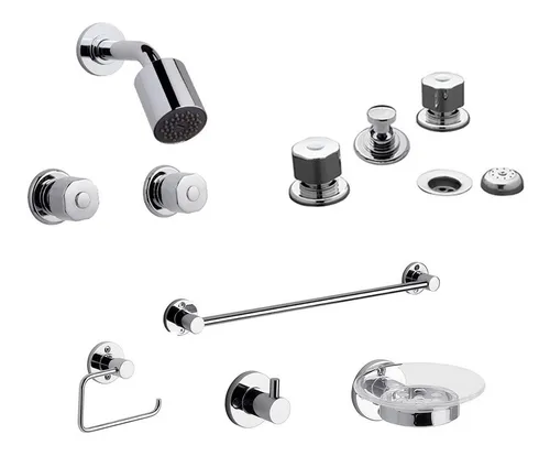 Ducha bidet fv new arrivals
