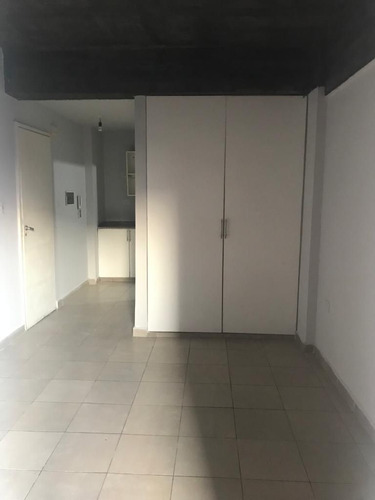 Departamento En Venta En San Miguel De Tucumán