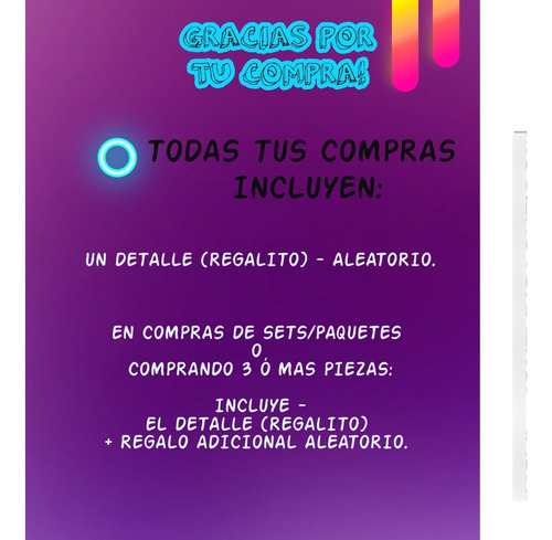 Infinite 3er Album Top Seed Kpop Album Nuevo Envio Gratis