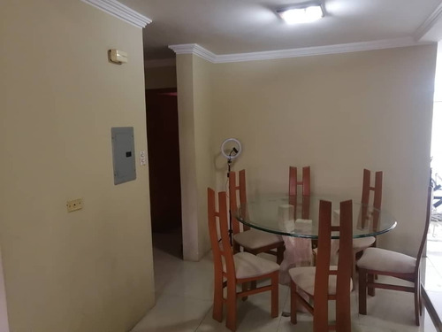 Imagen 6 de 16 de Casa Urbanización Menegrande
