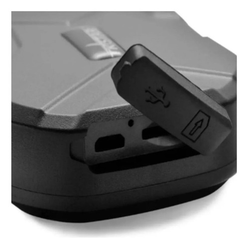 Rastreador Automotivo Tkstar Tk905b 4g Com Chip Configurado