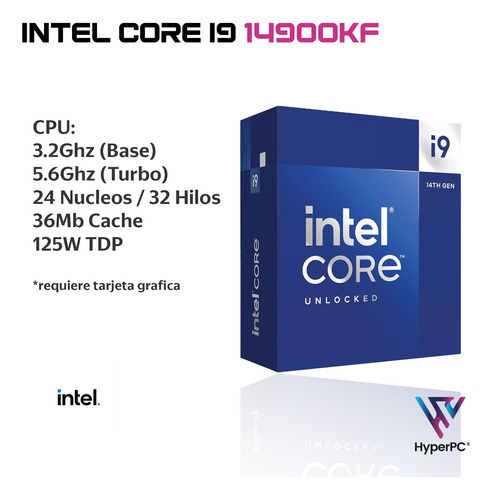 Workstation Foto Ultra Core I9 14900k 64gb Ddr5 4tb Rtx 4060