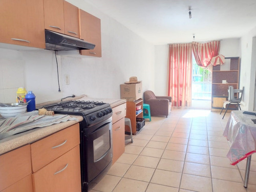 En Venta Linda Casa En Zumpango, A Excelente Precio Lista Para Remodelar