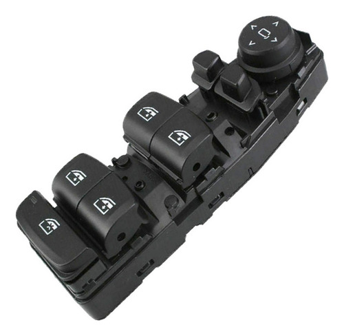 D Control Maestro Vidrios Para Bmw 5 Series G30 F90 M5 G31