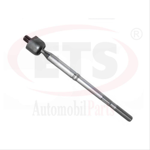 Mate Direccion Toyota Corolla 2003/lifan 620 14x1,5 14x1,5