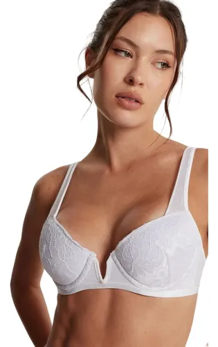 Corpiños selu taza soft hotsell