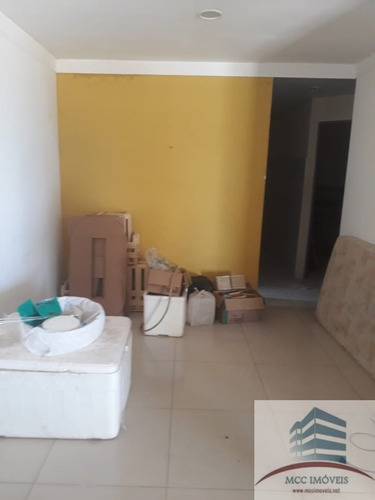 Imagem 6 de 8 de Casa De Praia A Venda Em Pitangui, Extremoz