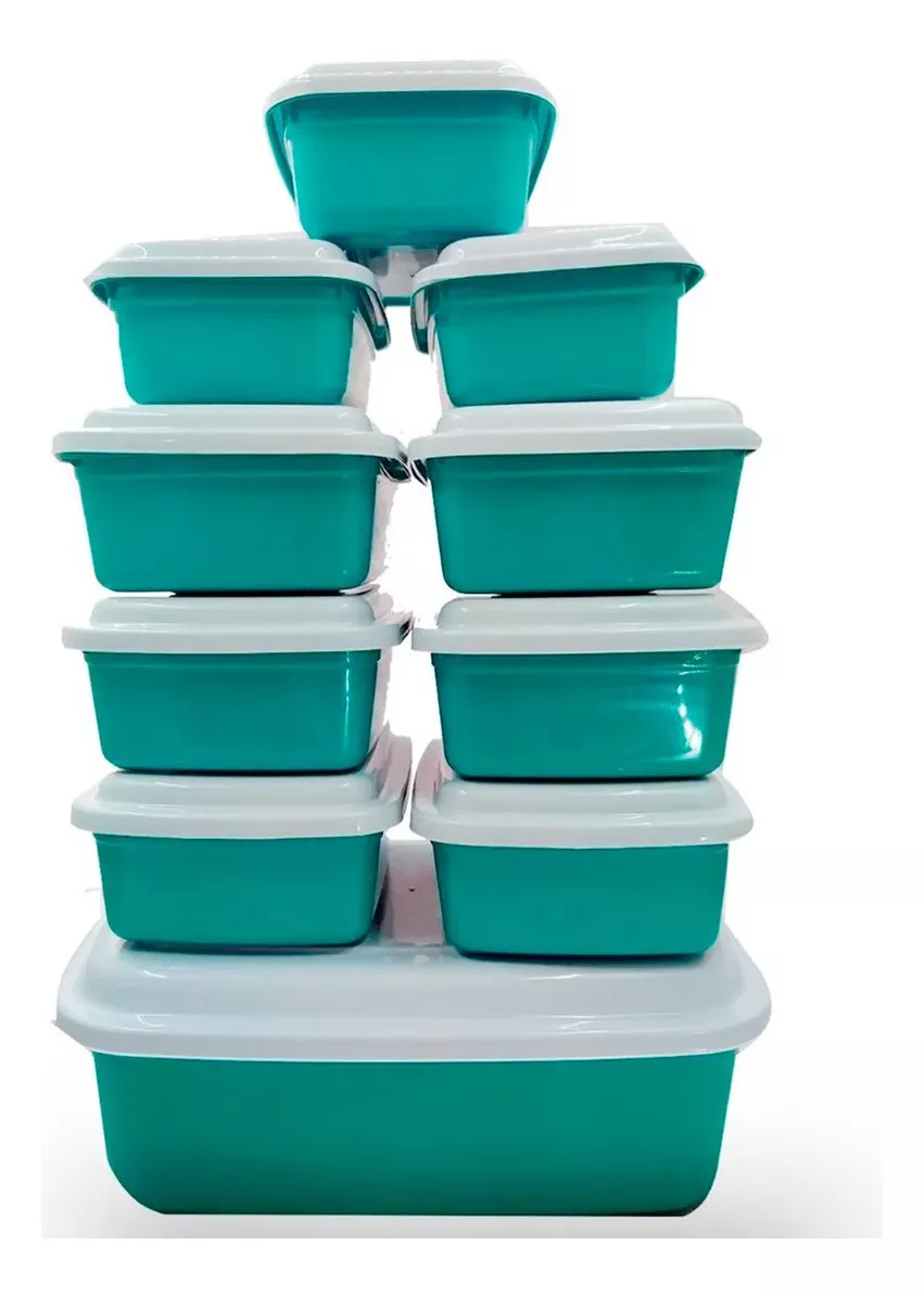 Terceira imagem para pesquisa de tupperware