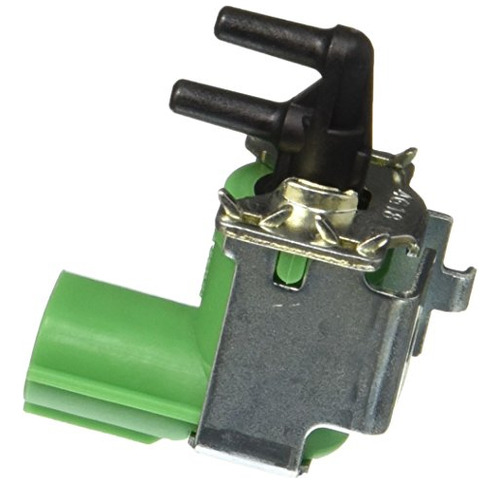  Vs143 Egr Valve Vacuum Solenoid