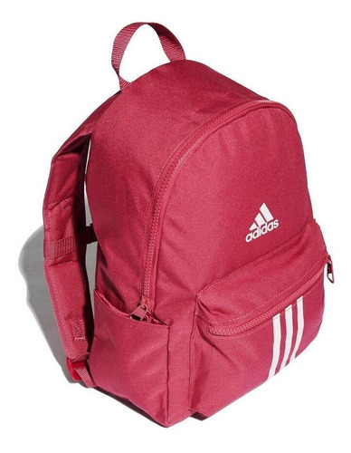 adidas Mochila Niño/a Classic Lk 3s Rosa