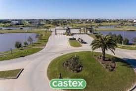 Imagen 4 de 26 de Imperdible!!!!! Lote A La Laguna En El Cantón Islas- Escobar.