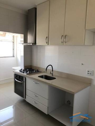 Imagem 5 de 12 de Apartamento74,2 M² Com 2 Dormitórios Em Leopoldina - 3635