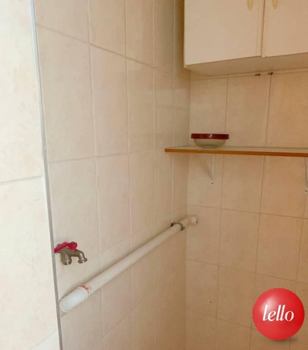 Imagem 14 de 18 de Apartamento - Ref: 244938
