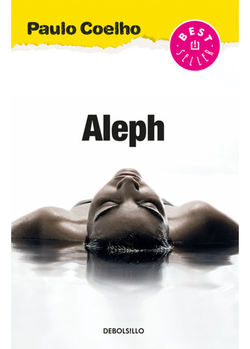 Libro Aleph