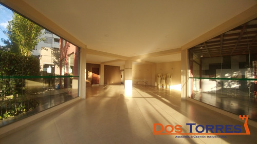 Imagen 8 de 11 de 78.500$us Venta-25.000$ Anticretico, Cómodo Y Nuevo Departamento En Condominio Con Areas Verdes