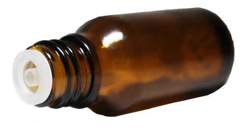 Violeta Aceite Esencial Puro Natural 15 Ml.