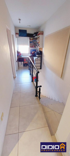 Duplex En Alquiler Adrogué