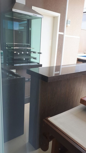Imagem 11 de 24 de Casa - Ca01172 - 33509500