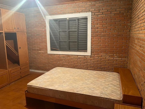 Imagem 12 de 17 de 5.000 Terreno Com Excelente Topografia ( Condomínio )