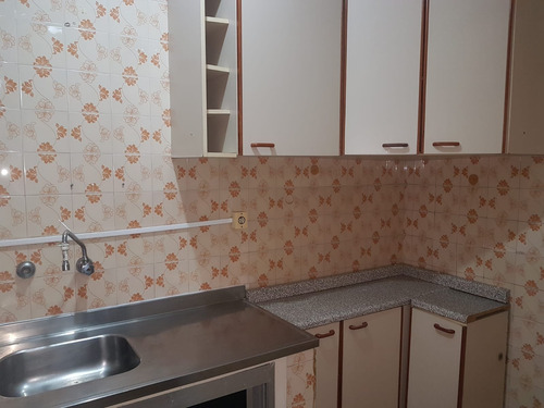 Imagem 6 de 15 de Apartamento - Santana - Ref: 613146 - L-pj7292