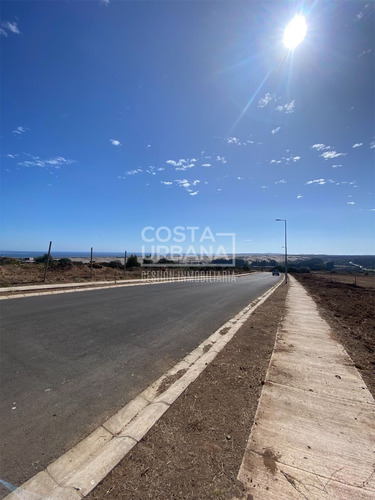Inigualable Plusvalía A 6 Kms De Concón