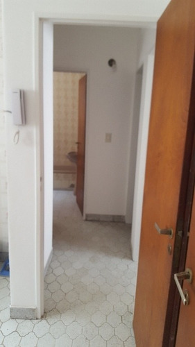 Imagen 14 de 14 de Departamento En Venta En Lomas De Zamora Oeste