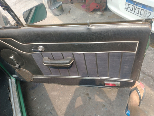Opala Comodoro