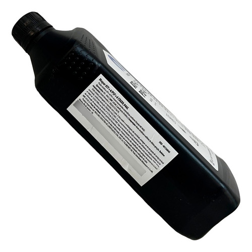 Fluido Transmissão Automática Atf+4 Psf+4 Fiat K68218057la