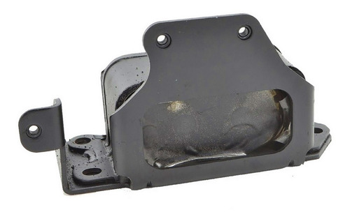 Soporte Caja Pt Cruiser L4 2.4 Automatica 3502 Tpps