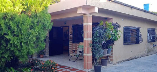 Imagen 3 de 15 de Casa En Pueblo De San Diego