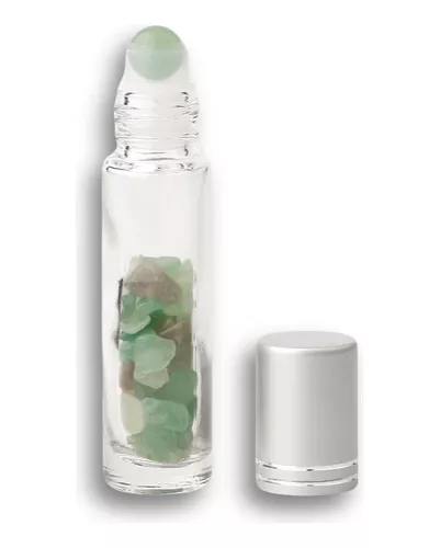 Jade Perfume Perfumes