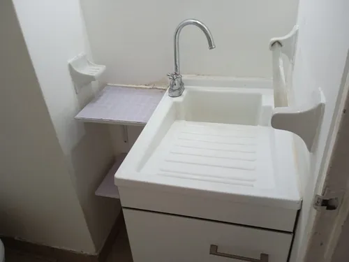 Arriendo Local Comercial