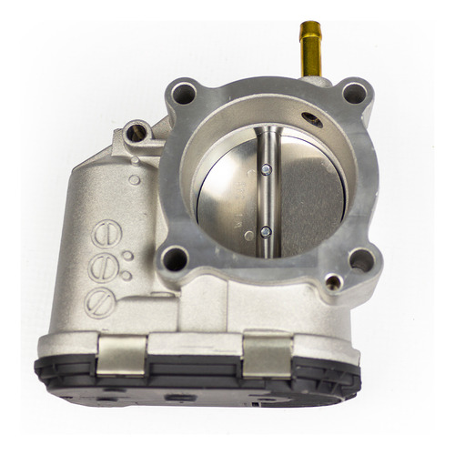 Tbi Corpo De Borboleta Astra Vectra Zafira 2.0 8v 02 Até 11