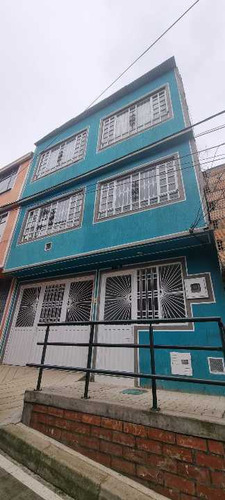 Venta De Casa En Usme