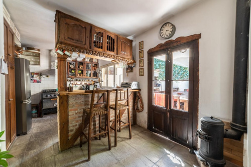 Imagen 16 de 30 de Venta! Casa 5 Ambientes Con Pileta - La Horqueta