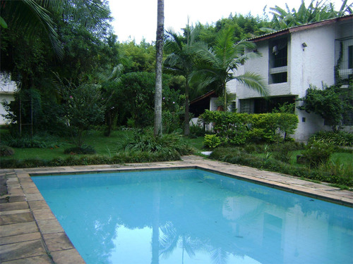 Imagem 12 de 30 de Granja Viana - Cotia/sp - Ca10983